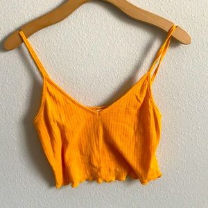 Urban outfitters XS tank top